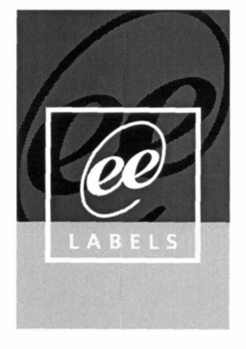 ee ee LABELS Logo (EUIPO, 10.12.1999)