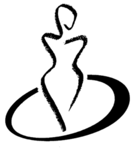  Logo (EUIPO, 03/31/2000)