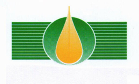  Logo (EUIPO, 20.04.2000)