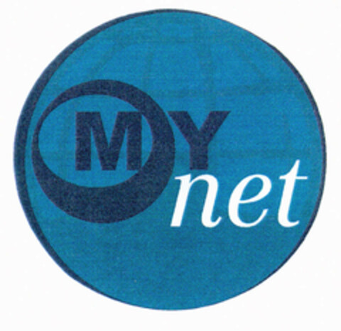 MY net Logo (EUIPO, 17.05.2000)