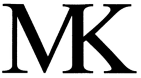 MK Logo (EUIPO, 17.04.2001)