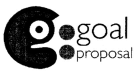 goal proposal Logo (EUIPO, 05.07.2001)