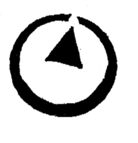  Logo (EUIPO, 14.08.2001)