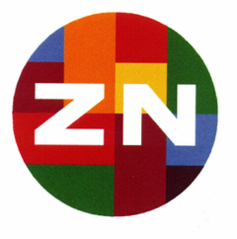 ZN Logo (EUIPO, 08/13/2001)