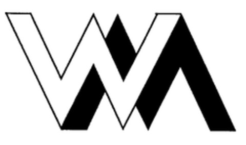 WM Logo (EUIPO, 12.09.2001)