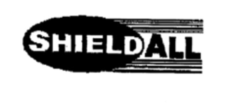 SHIELDALL Logo (EUIPO, 11/09/2001)