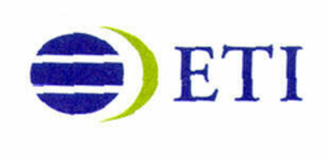 ETI Logo (EUIPO, 09.11.2001)