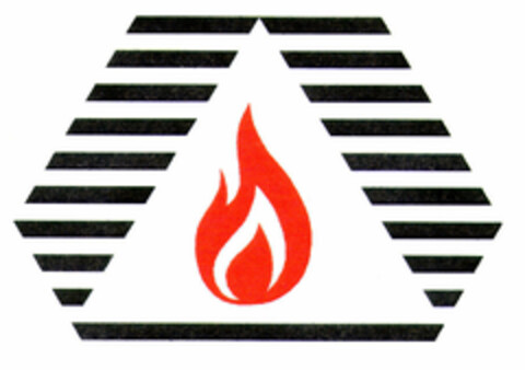  Logo (EUIPO, 14.12.2001)
