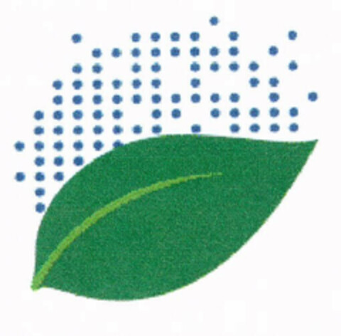  Logo (EUIPO, 08.04.2002)