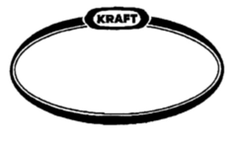 KRAFT Logo (EUIPO, 16.05.2002)