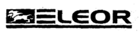 LEOR Logo (EUIPO, 06/28/2002)