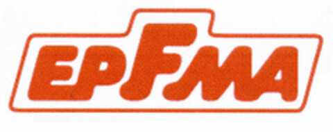 EPFMA Logo (EUIPO, 22.07.2002)