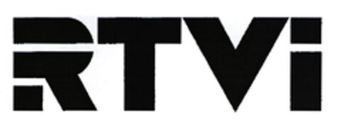 RTVi Logo (EUIPO, 25.11.2002)