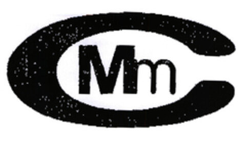 Mm Logo (EUIPO, 01/02/2003)