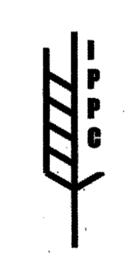 IPPC Logo (EUIPO, 04.04.2003)