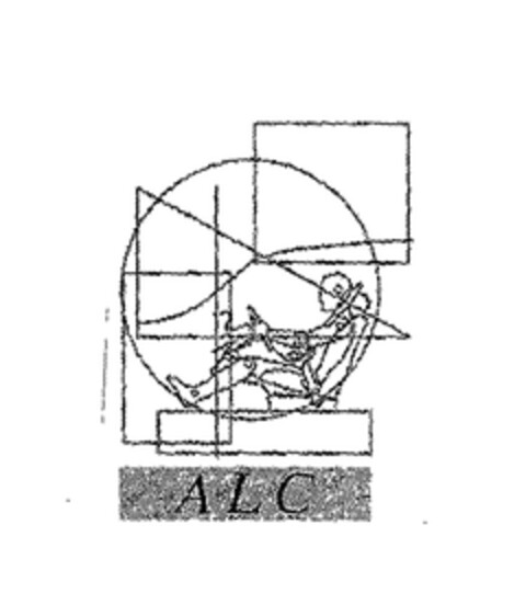 ALC Logo (EUIPO, 07.04.2003)