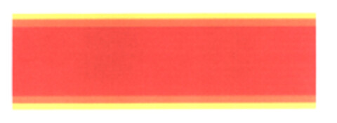  Logo (EUIPO, 08/18/2003)