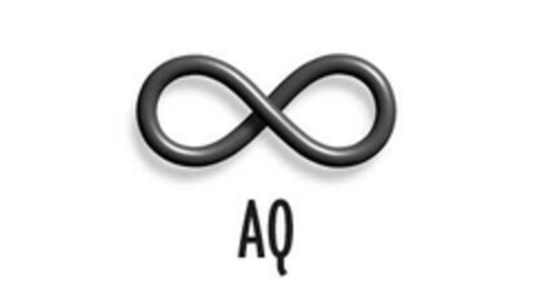 AQ Logo (EUIPO, 12/17/2003)