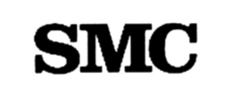 SMC Logo (EUIPO, 02/16/2004)