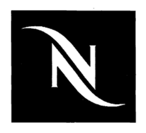 N Logo (EUIPO, 19.02.2004)