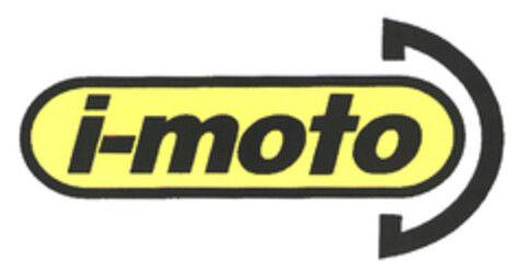 i-moto Logo (EUIPO, 16.08.2004)