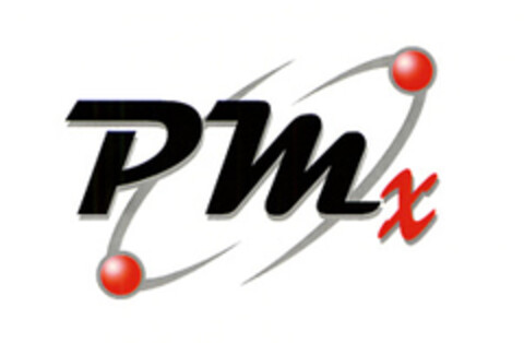 PMx Logo (EUIPO, 12/21/2004)
