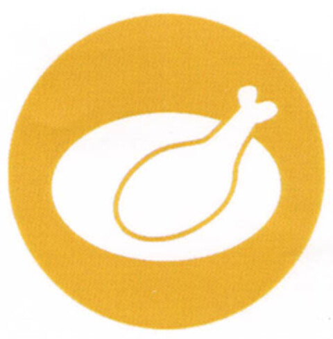  Logo (EUIPO, 12.05.2005)