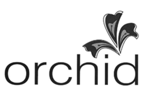 orchid Logo (EUIPO, 01.06.2005)