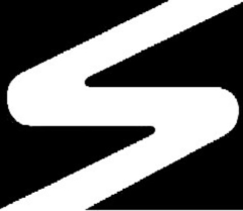  Logo (EUIPO, 09.09.2005)