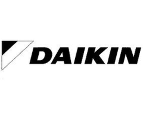 DAIKIN Logo (EUIPO, 23.11.2005)