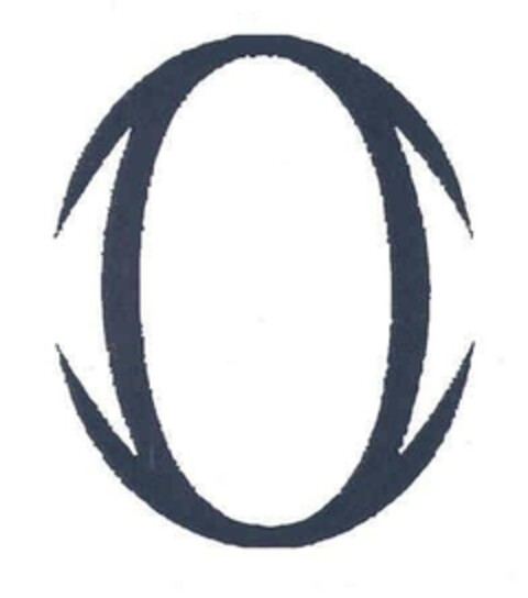  Logo (EUIPO, 16.05.2006)