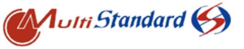 Multi Standard Logo (EUIPO, 28.09.2006)