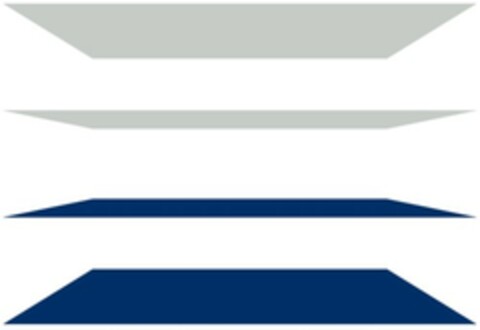 Logo (EUIPO, 31.05.2007)