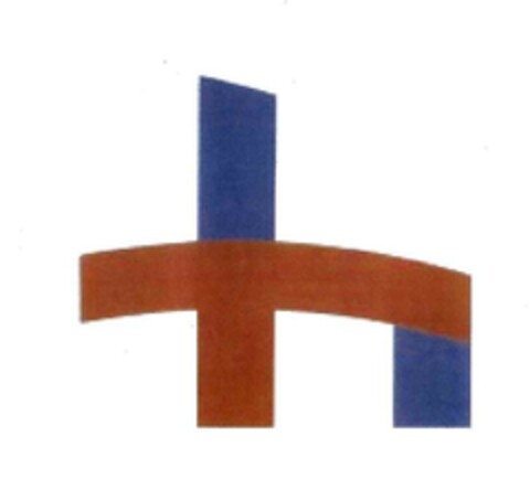 ht Logo (EUIPO, 02.11.2007)