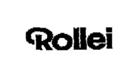 Rollei Logo (EUIPO, 11.10.2007)