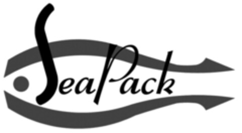 SeaPack Logo (EUIPO, 16.11.2007)