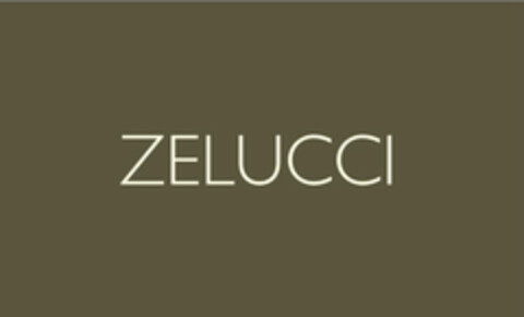 ZELUCCI Logo (EUIPO, 10.12.2007)