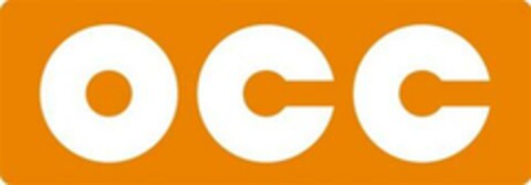 OCC Logo (EUIPO, 20.12.2007)