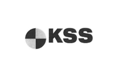 KSS Logo (EUIPO, 07.12.2007)