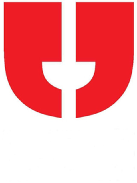  Logo (EUIPO, 16.01.2008)