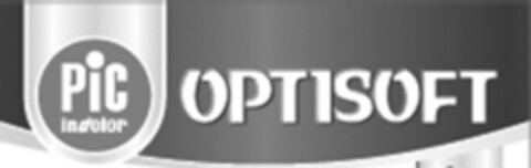 PiC indolor OPTISOFT Logo (EUIPO, 02/07/2008)