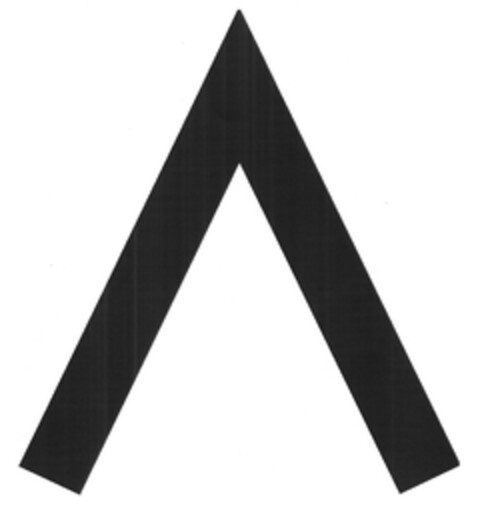  Logo (EUIPO, 04/29/2008)