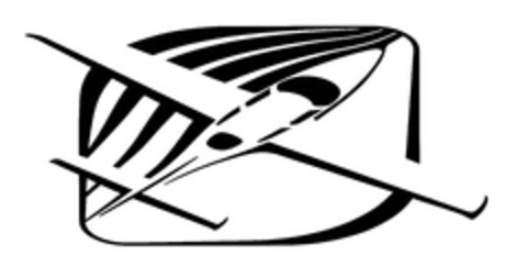  Logo (EUIPO, 30.04.2008)