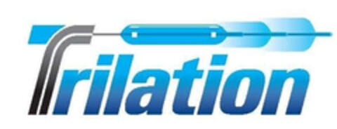 frilation Logo (EUIPO, 23.05.2008)