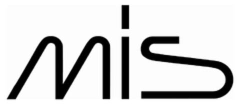 mis Logo (EUIPO, 16.06.2008)