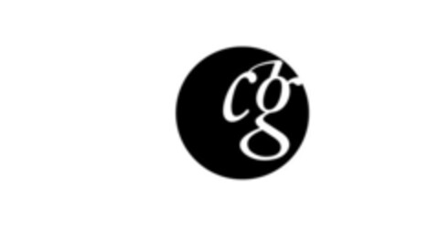 cg Logo (EUIPO, 09.07.2008)