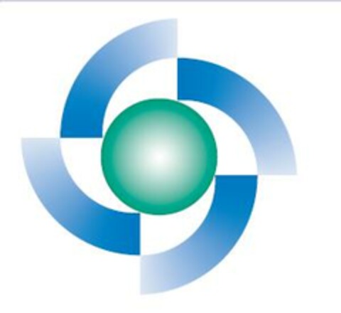  Logo (EUIPO, 07/14/2008)