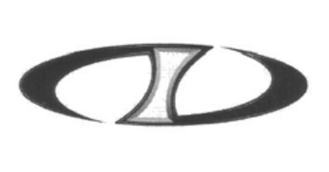  Logo (EUIPO, 12.09.2008)
