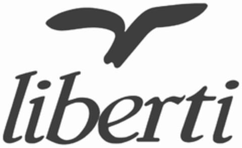 liberti Logo (EUIPO, 12.12.2008)