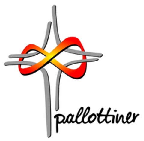 pallottiner Logo (EUIPO, 30.01.2009)